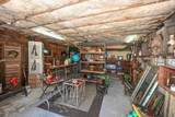 909 Mt Shasta Blvd - Photo 29