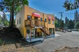 909 Mt Shasta Blvd - Photo 30