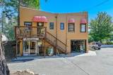 909 Mt Shasta Blvd - Photo 31