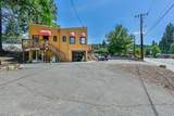 909 Mt Shasta Blvd - Photo 32