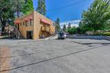 909 Mt Shasta Blvd - Photo 33