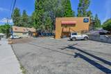 909 Mt Shasta Blvd - Photo 34