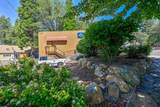 909 Mt Shasta Blvd - Photo 35