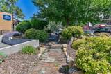 909 Mt Shasta Blvd - Photo 36