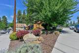 909 Mt Shasta Blvd - Photo 37