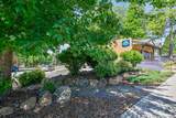 909 Mt Shasta Blvd - Photo 38