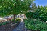 909 Mt Shasta Blvd - Photo 39