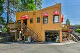 909 Mt Shasta Blvd - Photo 4