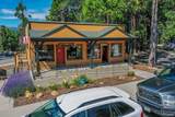 909 Mt Shasta Blvd - Photo 40
