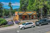 909 Mt Shasta Blvd - Photo 41