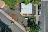 909 Mt Shasta Blvd - Photo 42