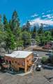 909 Mt Shasta Blvd - Photo 43