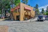 909 Mt Shasta Blvd - Photo 5