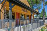909 Mt Shasta Blvd - Photo 7