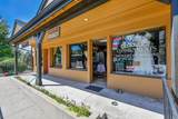 909 Mt Shasta Blvd - Photo 8