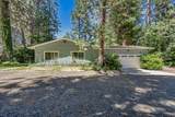 715 Oregon Street - Photo 1