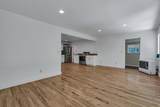 715 Oregon Street - Photo 11