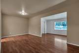 715 Oregon Street - Photo 17