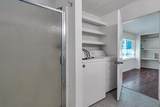 715 Oregon Street - Photo 22