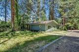 715 Oregon Street - Photo 26