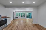 715 Oregon Street - Photo 8
