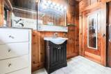 200 S Oregon - Photo 22