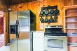 200 S Oregon - Photo 29