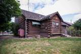 200 S Oregon - Photo 37