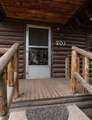 200 S Oregon - Photo 4