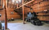 200 S Oregon - Photo 42