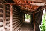 200 S Oregon - Photo 46