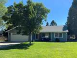 16940 Lakeshore Drive - Photo 1
