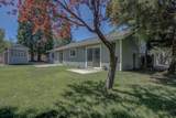 16940 Lakeshore Drive - Photo 11