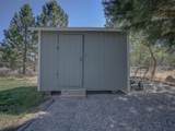 16940 Lakeshore Drive - Photo 12