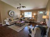 16940 Lakeshore Drive - Photo 2