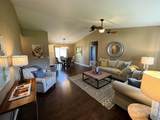 16940 Lakeshore Drive - Photo 3