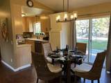 16940 Lakeshore Drive - Photo 4