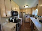 16940 Lakeshore Drive - Photo 5