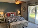 16940 Lakeshore Drive - Photo 6