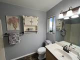 16940 Lakeshore Drive - Photo 7
