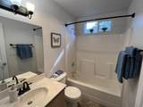 16940 Lakeshore Drive - Photo 9