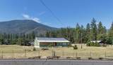 5331 Easy St - Photo 1
