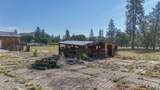 5331 Easy St - Photo 10