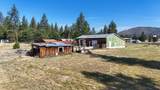 5331 Easy St - Photo 11
