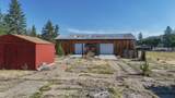 5331 Easy St - Photo 12