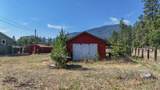 5331 Easy St - Photo 13