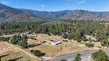 5331 Easy St - Photo 14