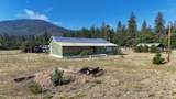 5331 Easy St - Photo 15