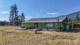 5331 Easy St - Photo 16