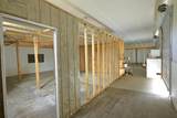 5331 Easy St - Photo 17